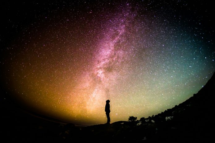 COSMOS
