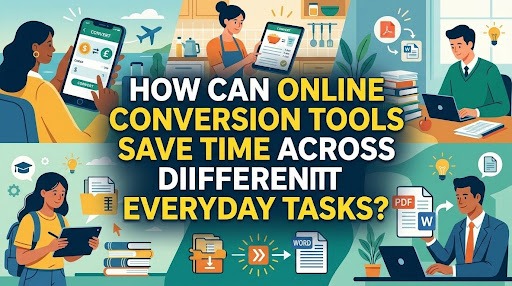 online tools