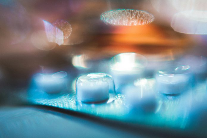 Precision Medicine