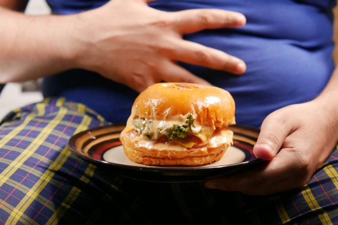 BELLY